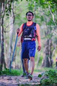 BIB: 
                            <button type="button" onclick="openModal(19503393)" class="btn btn-primary btn-sm float-right btn-popup" data-toggle="modal" data-target=".modal-high-quality">
                        <i class="fas fa-shopping-cart"></i> Add to Cart
                    </button>
                                            <button type="button" onclick="isThisMe(19503393, true)" class="btn btn-success btn-sm float-right btn-popup btn-isme hidden" data-toggle="tooltip" data-placement="bottom" title="นี่คือรูปของคุณใช่ไหม คลิกที่นี่เพื่อเอาเข้าอัลบั้ม">
                        <i class="fas fa-plus"></i> Add to album
                    </button>
                    <button type="button" onclick="isThisMe(19503393, false)" class="btn btn-warning btn-sm float-right btn-popup btn-isnotme hidden">
                        <i class="fas fa-ban"></i> Remove from album
                    </button>